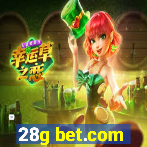 28g bet.com